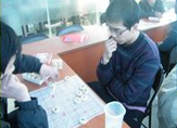 青峰杯屆春季運(yùn)動(dòng)會(huì)隆重開(kāi)賽嘍！！！ 